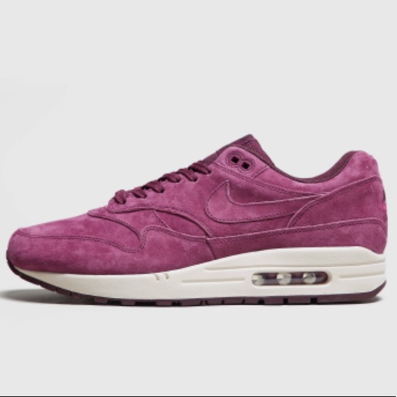 air max 1 bordeaux air max 1 bordeaux